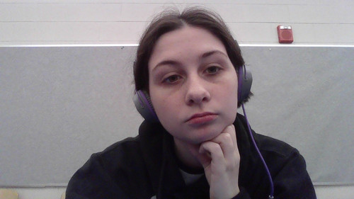 IMG 20230329 131517.jpg