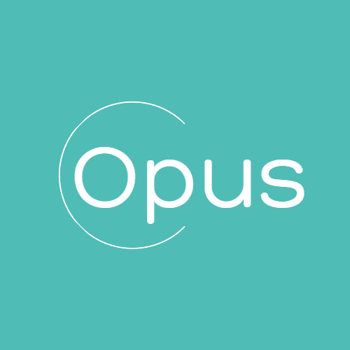 Logo Padrão Opus 1.png