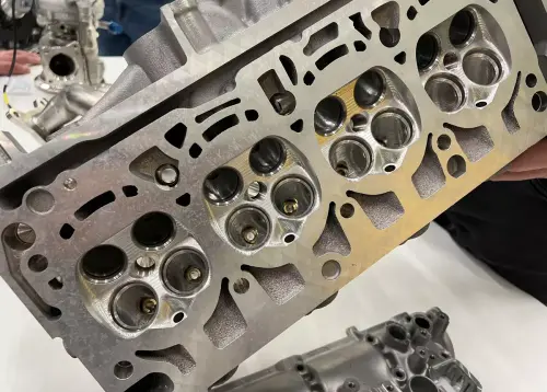 skoda fabia rs rally2.webp