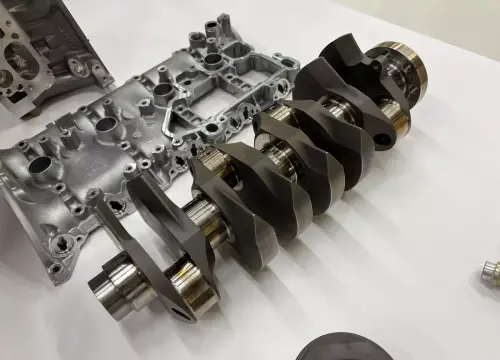 skoda fabia rs rally2 (3).webp