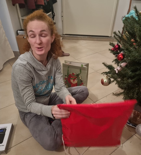 val train 1 (68).jpg