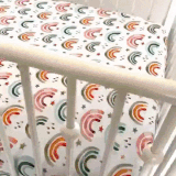 ezgif 3 80a8d957ca.gif