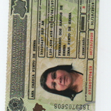 Captura de tela 2023 03 29 154334.png