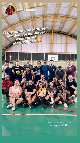 IMG 20230329 154341 590.jpg