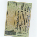 Captura de tela 2023 03 29 154411.png