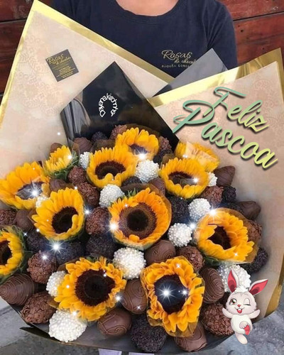 Picsart 23 03 29 16 13 20 659.jpg