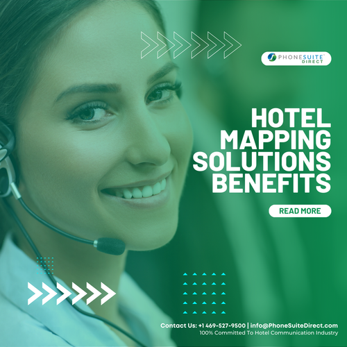 Hotel Mapping Solutions Benefits.png