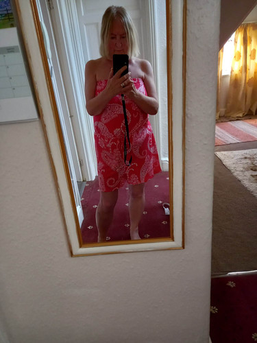 received 780918683399455.jpg