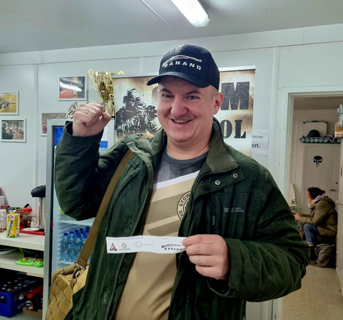 received 1282325862688579.jpg