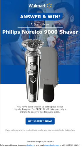 Screenshot 2023 03 29 at 18 25 42 HTML preview.png