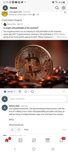 Screenshot 20230329 181544 Quora.jpg