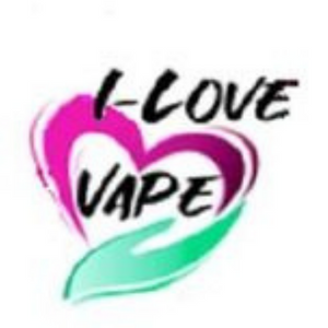 Untitled design (7).png