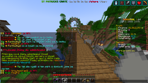 2023 03 29 18.56.50.png