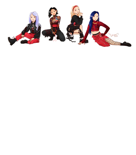 MAMAMOSTO18458 09.png