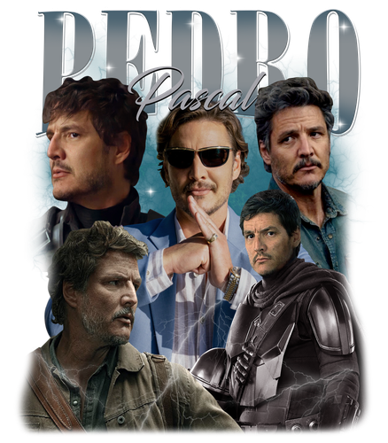 ebay561732 4200x4800.png