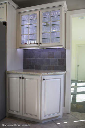 Kol Kitchen & Bath Cherry Hill Kitchen Remodeler 3.jpg