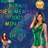 new member 100%.gif