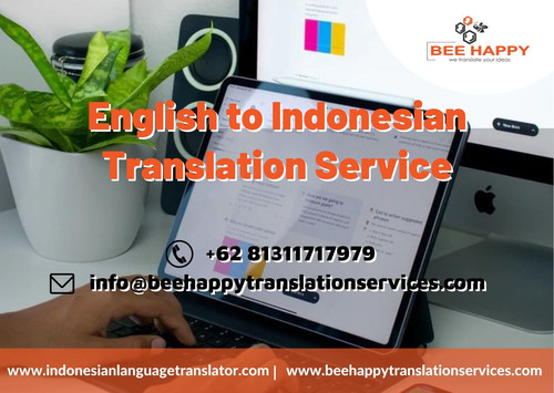 English to Indonesian Translation Service Z2.jpg