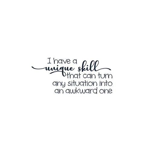 buttons web2 0015 awkward.jpg