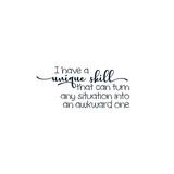 buttons web2 0015 awkward