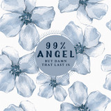 buttons web2 0017 99 percent angel