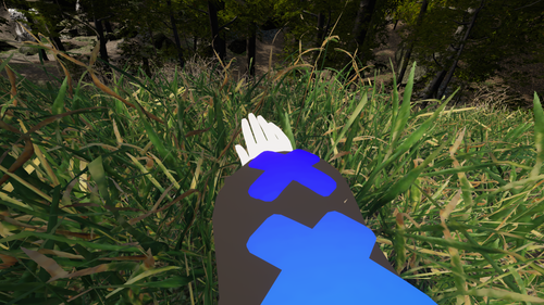 VRChat 2023 03 25 00 13 26.357 7680x4320.png