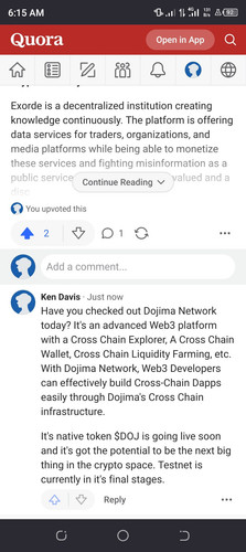 Screenshot 20230325 061536.jpg