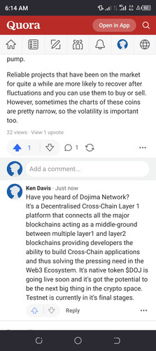 Screenshot 20230325 061419.jpg