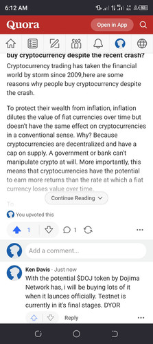 Screenshot 20230325 061250.jpg