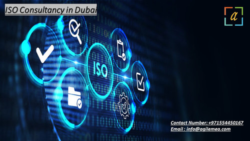 ISO Consultancy in Dubai.jpg