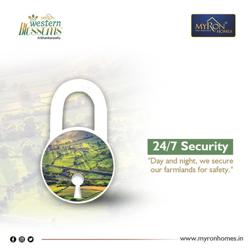 MyronHomes Western Blossoms.jpg