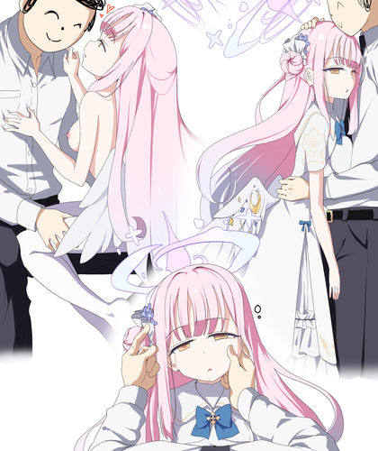 Etlabsotwe 230222 Mika 1.png