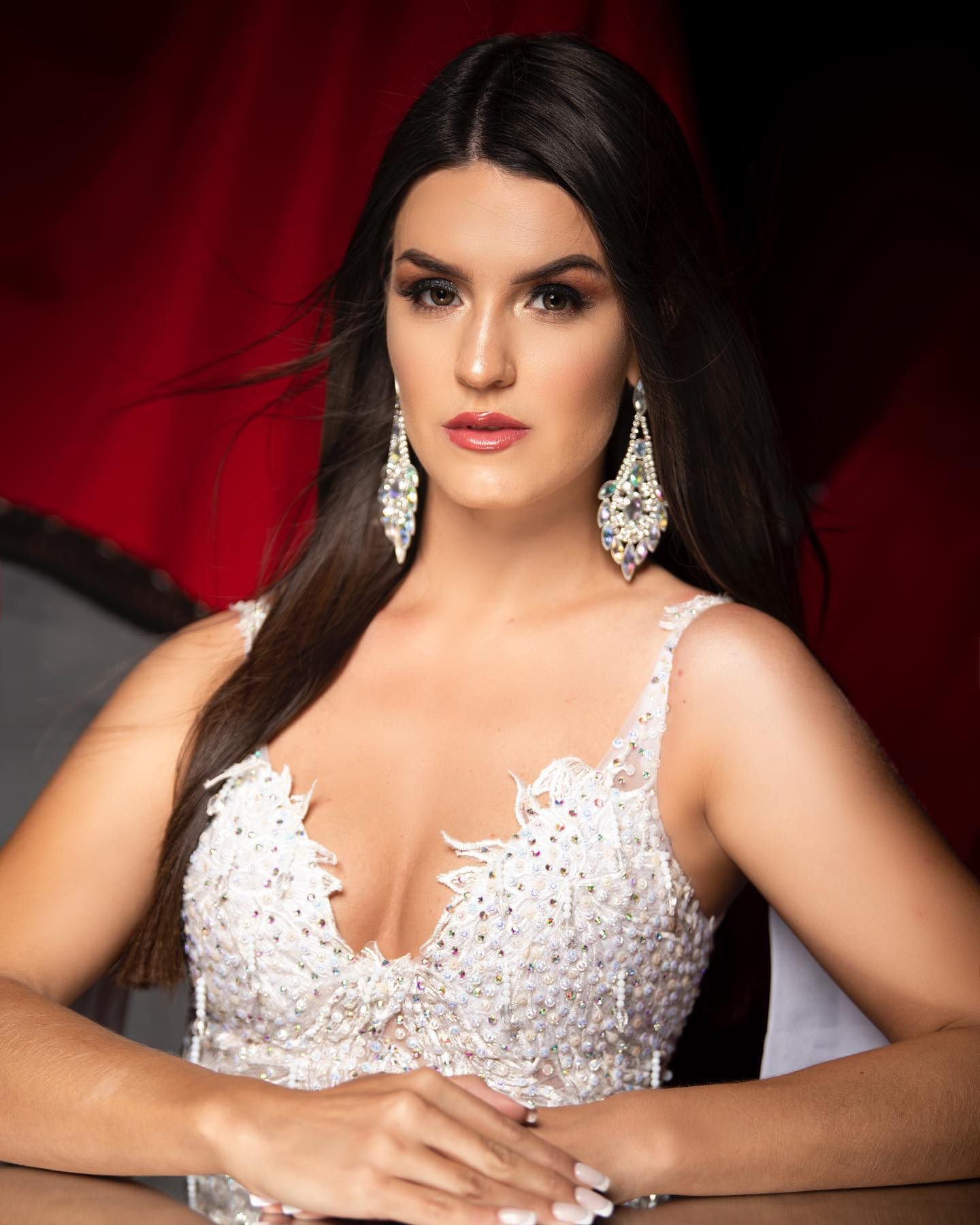 candidatas a reyna hispanoamericana 2022. final: 25 march 2023. - Página 33 HNRFmLG