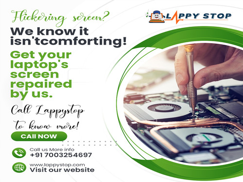 Laptop repair center in Kolkata || Lappystop.jpg
