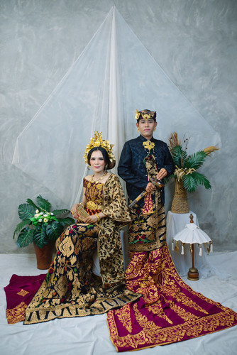 IMG 20230325 WA0011.jpg