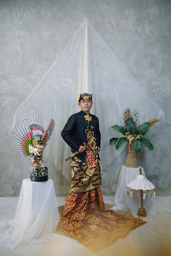 IMG 20230325 WA0010.jpg