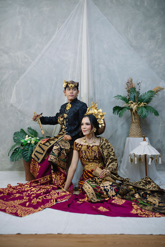 IMG 20230325 WA0009.jpg