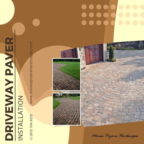 Driveway Paver Installer.jpg