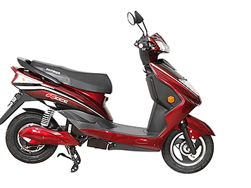 scooty2.webp