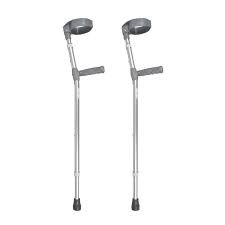 crutches3.jpg