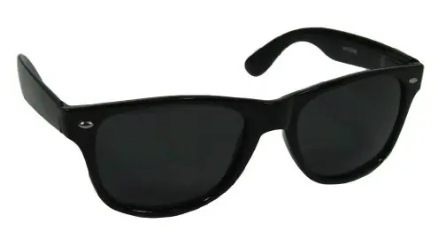 Dark Black Sunglasses.jpg.webp