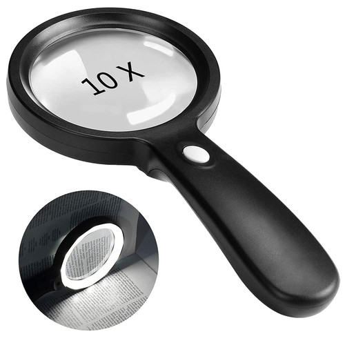 Magnifier for visually impaired students.jpg