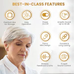 oldlady.webp