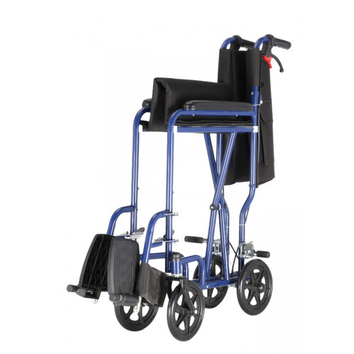 wheelchair2.jpg