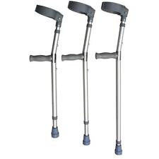 Crutches.jpg