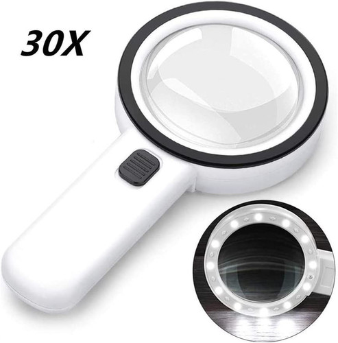 magnifier2.jpg
