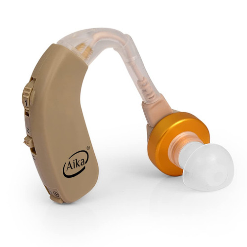 Special hearing aids.jpg