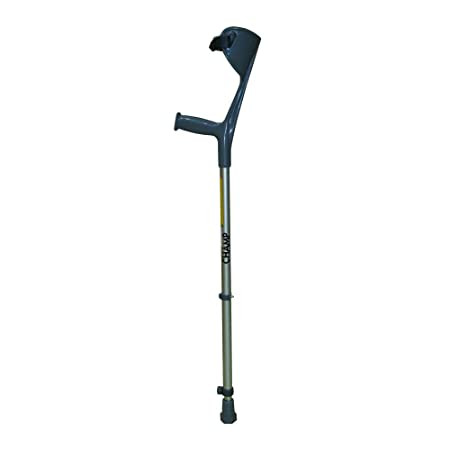 crutches1.jpg