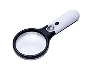 magnifier1.webp