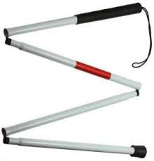 stick1.jpg